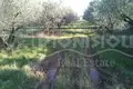 Land 5 000 m² Paralia Dionisiou, Greece
