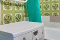 3 room apartment 68 m² Minsk, Belarus