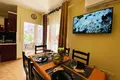 Apartamento 102 m² en Bashkia Vlore, Albania