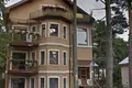 Apartamento 3 habitaciones 140 m² Daugavpils, Letonia