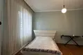 Wohnung 3 zimmer 72 m² Batumi, Georgien