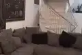 villa de 5 dormitorios  en Larnaca, Chipre