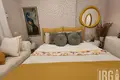 Apartamento 2 habitaciones 105 m² Tirana Municipality, Albania