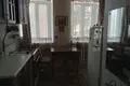 Квартира 1 комната 21 м² Одесса, Украина