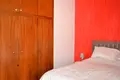Коттедж 5 комнат 200 м² Municipality of Kallithea, Греция