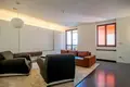 Willa 171 m² Grad Rovinj, Chorwacja