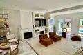 Maison 4 chambres 427 m² Estepona, Espagne