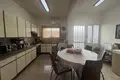 Haus 3 Schlafzimmer 152 m² Limassol, Zypern