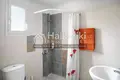 Appartement 2 chambres 65 m² Paliouri, Grèce
