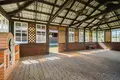 6 room apartment 284 m² Astrosycy, Belarus