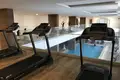 Квартира 4 комнаты 162 м² Кушадасы, Турция