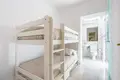 7 bedroom house 238 m² Marbella, Spain