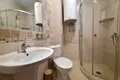 Apartamento 2 habitaciones 57 m² Nesebar, Bulgaria