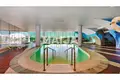 Wohnung 1 zimmer 29 m² Albufeira, Portugal
