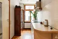 Apartamento 2 habitaciones 57 m² Riga, Letonia