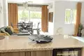Maison 3 chambres 150 m² Periana, Espagne