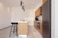 Квартира 2 спальни 75 м² муниципалитет Пафос, Кипр
