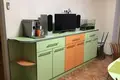 Apartamento 3 habitaciones 100 m² Odesa, Ucrania