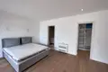 Apartamento 4 habitaciones 198 m² Dobrota, Montenegro