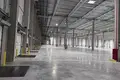 Lager 35 000 m² Domodedovsky District, Russland