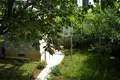 Dom 2 pokoi 120 m² Herceg Novi, Czarnogóra