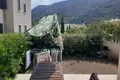 2 bedroom apartment 84 m² Montenegro, Montenegro