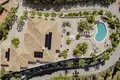 Casa 4 habitaciones 362 m² Mijas, Španjolska