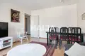 3 bedroom apartment 92 m² Helsinki sub-region, Finland