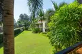 Condo 3 bedrooms 250 m² Choeng Thale, Thailand