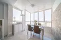 1 bedroom apartment 52 m² Torrevieja, Spain