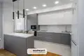 Квартира 3 комнаты 85 м² Минск, Беларусь