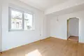 Вилла 6 комнат 195 м² Средиземноморский регион, Турция