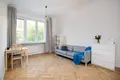3 room apartment 88 m² in Krobia, Poland