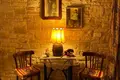 Haus 3 Schlafzimmer 299 m² Opcina Tinjan, Kroatien