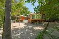2 bedroom house 214 m² Jose Santos Guardiola, Honduras