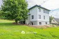 Haus 5 zimmer 311 m² Papiarnianski sielski Saviet, Belarus