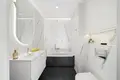 3 room apartment 70 m² in Warsaw, Poland