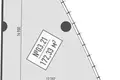 Офис 206 м² Москва, Россия