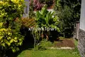 Dom 3 pokoi 175 m² Mijas, Hiszpania