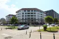 Duplex 5 chambres 230 m² Nilufer, Turquie