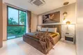 Haus 7 Schlafzimmer  Ban Na Chom Thian, Thailand