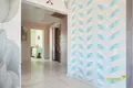Maison 201 m² Minsk, Bélarus