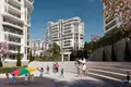 Appartement 2 chambres 105 m² Izmit, Turquie