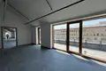 Oficina 800 m² en Moscú, Rusia
