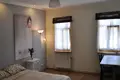 Maison des revenus 480 m² à Riga, Lettonie