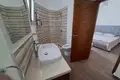Dom 3 pokoi 180 m² Pafos, Cypr