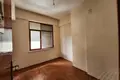 3 room apartment 110 m² Muratpasa, Turkey