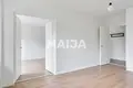 Квартира 2 комнаты 50 м² Helsinki sub region, Финляндия