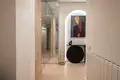 Investment 350 m² in Tbilisi, Georgia