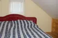 Коммерческое помещение 265 м² Лаздияй, Литва